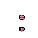 ARRnold - ARR Format Editor